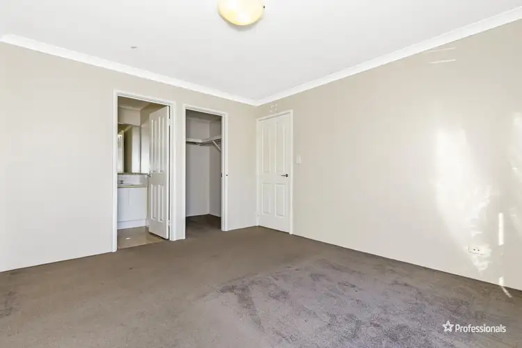 Fourth view of Homely house listing, 8B Florida Drive, Landsdale WA 6065
