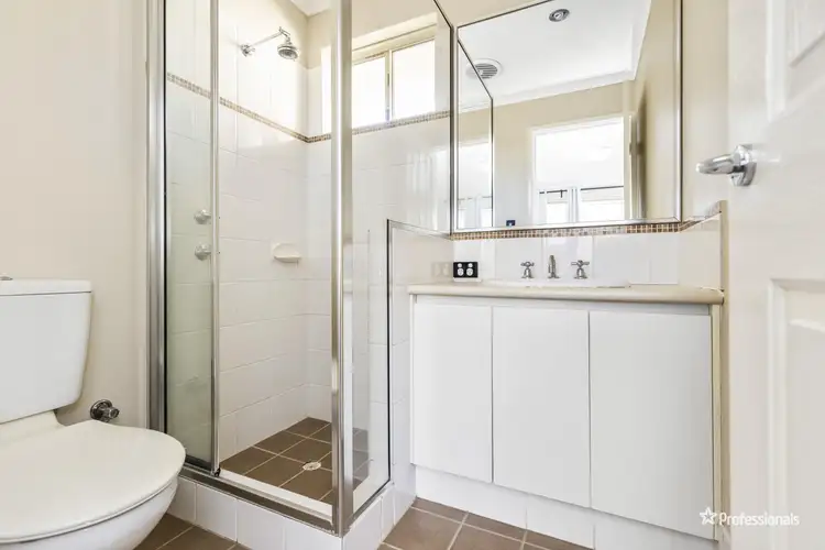Fifth view of Homely house listing, 8B Florida Drive, Landsdale WA 6065