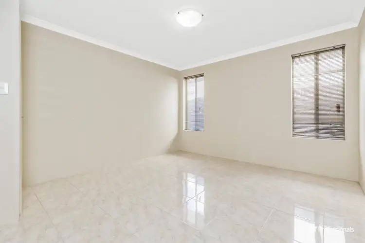 Sixth view of Homely house listing, 8B Florida Drive, Landsdale WA 6065