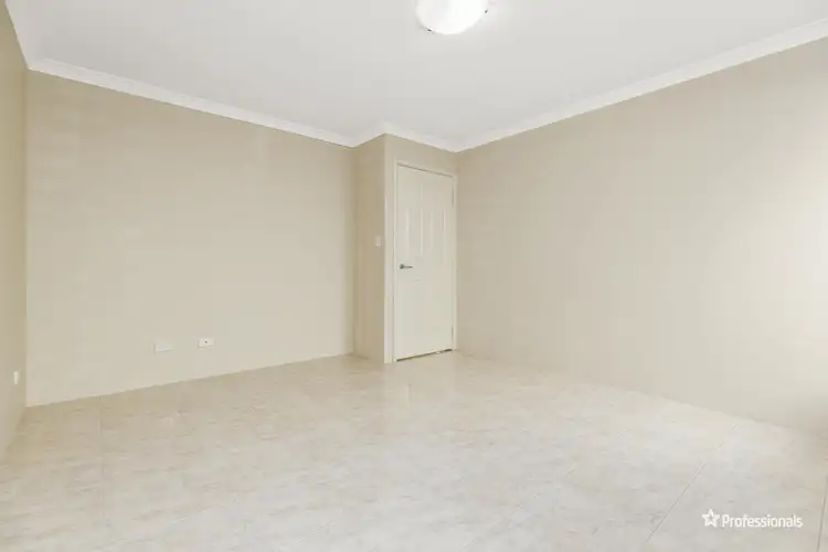 Seventh view of Homely house listing, 8B Florida Drive, Landsdale WA 6065