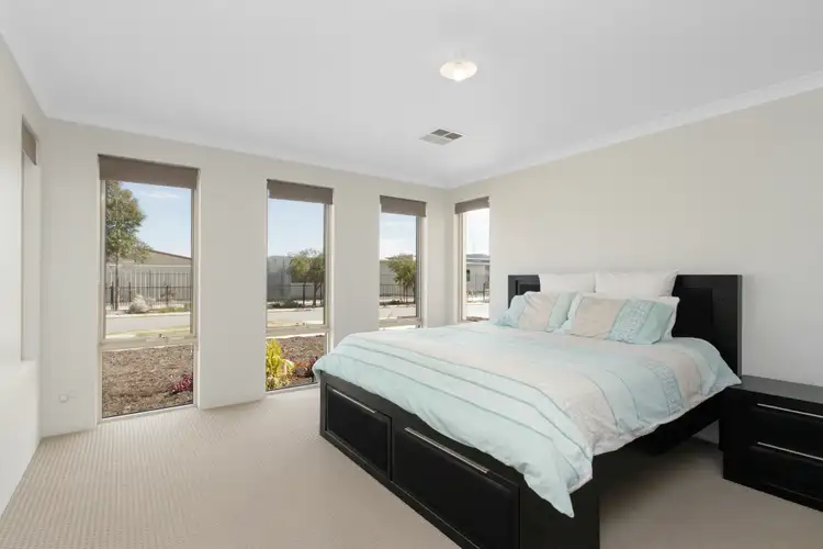 Third view of Homely house listing, 124 Rossiter Avenue, Piara Waters WA 6112