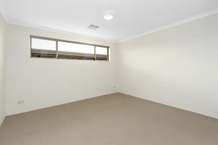 Fifth view of Homely house listing, 124 Rossiter Avenue, Piara Waters WA 6112