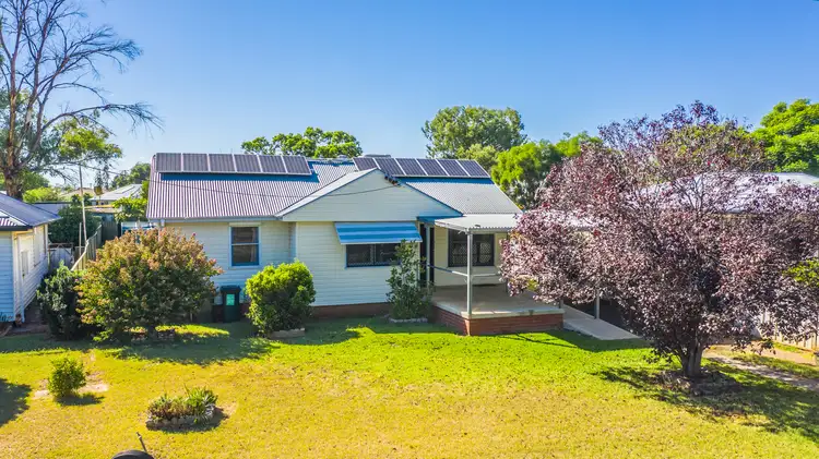 26 Duri Road, Tamworth NSW 2340