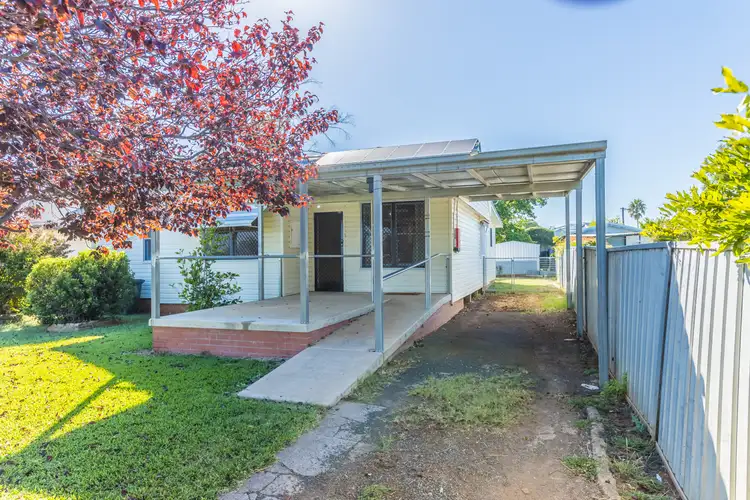 Third view of Homely house listing, 26 Duri Road, Tamworth NSW 2340