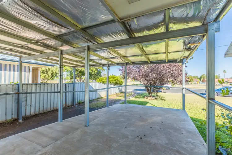 Fourth view of Homely house listing, 26 Duri Road, Tamworth NSW 2340