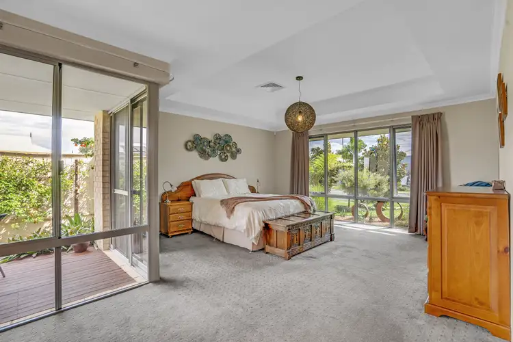 Fourth view of Homely house listing, 6 Fieldwall View, Vasse WA 6280