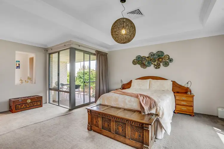 Fifth view of Homely house listing, 6 Fieldwall View, Vasse WA 6280