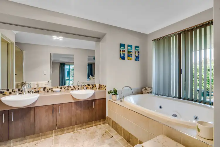 Sixth view of Homely house listing, 6 Fieldwall View, Vasse WA 6280