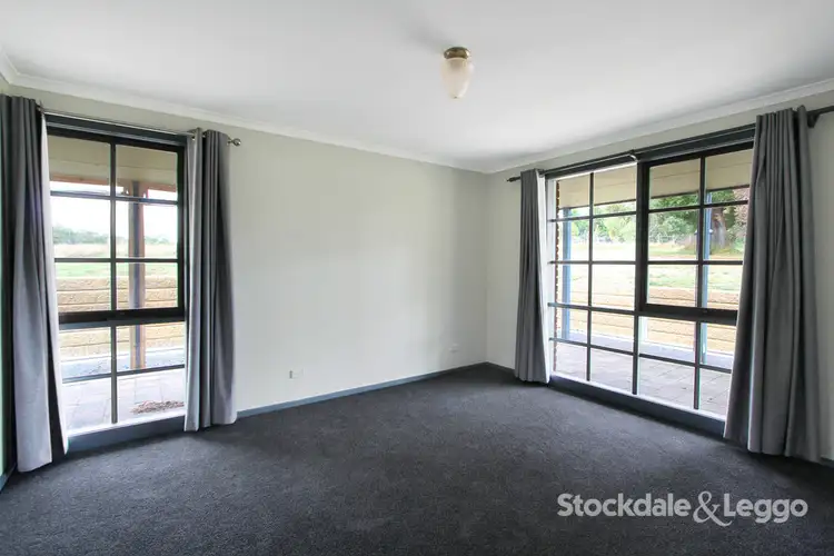 Sixth view of Homely rural property listing, 801 Darlimurla Road, Boolarra VIC 3870