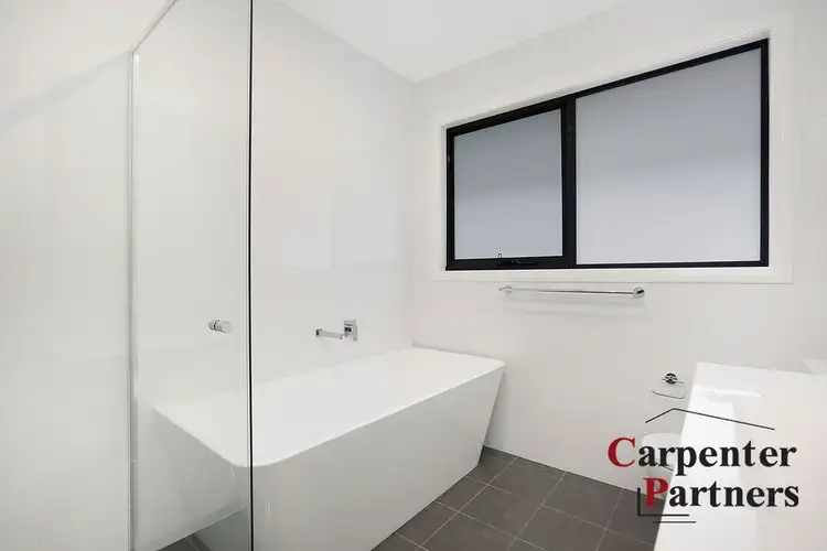 Sixth view of Homely house listing, 4 Summer House Rise, Tahmoor NSW 2573