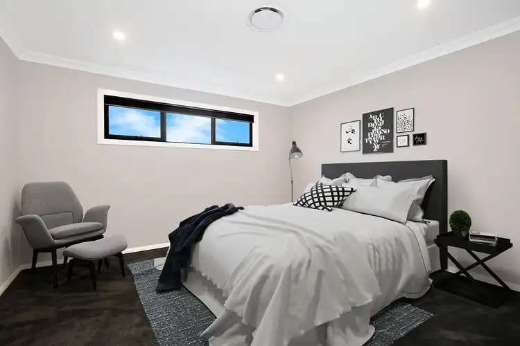 Seventh view of Homely house listing, 4 Summer House Rise, Tahmoor NSW 2573