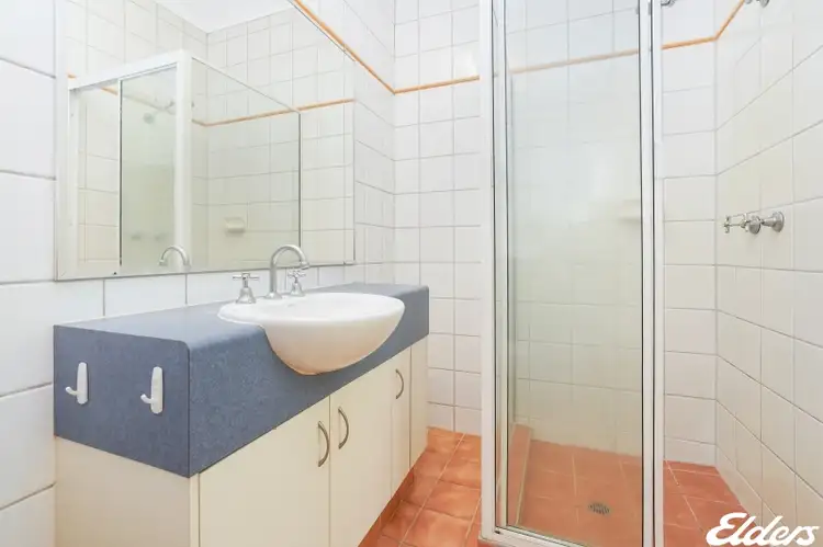 Fifth view of Homely townhouse listing, 3/8 Gardens Hill Crescent, The Gardens NT 820