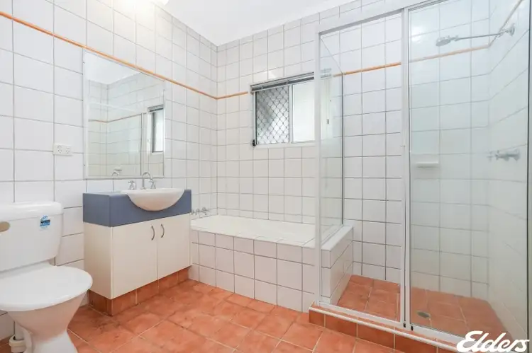 Sixth view of Homely townhouse listing, 3/8 Gardens Hill Crescent, The Gardens NT 820