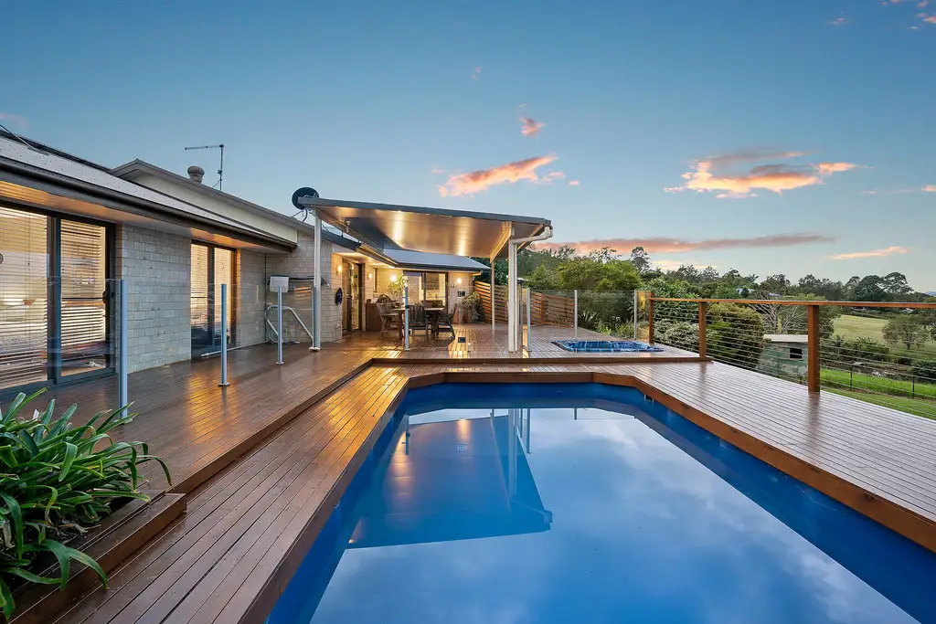 Main view of Homely house listing, 59 FEDERATION DRIVE, Eltham NSW 2480