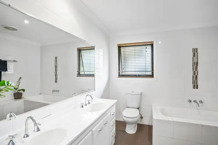 Sixth view of Homely house listing, 59 FEDERATION DRIVE, Eltham NSW 2480