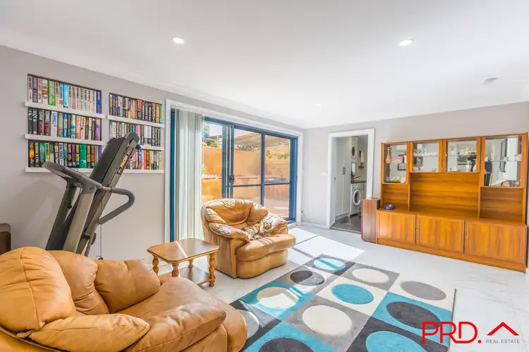 Second view of Homely house listing, 2 Ford Street, Tamworth NSW 2340