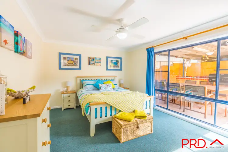 Third view of Homely house listing, 2 Ford Street, Tamworth NSW 2340