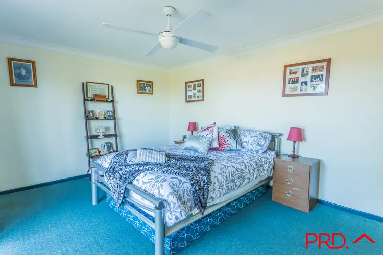 Fourth view of Homely house listing, 2 Ford Street, Tamworth NSW 2340