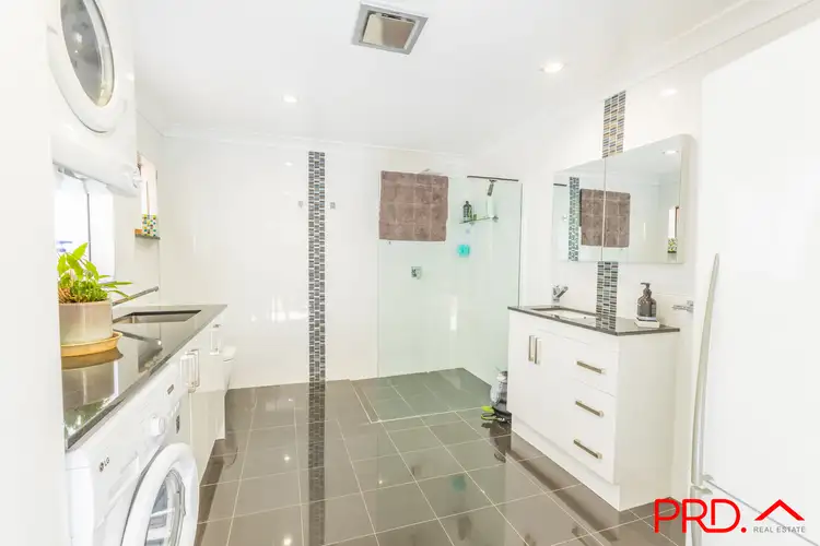 Fifth view of Homely house listing, 2 Ford Street, Tamworth NSW 2340