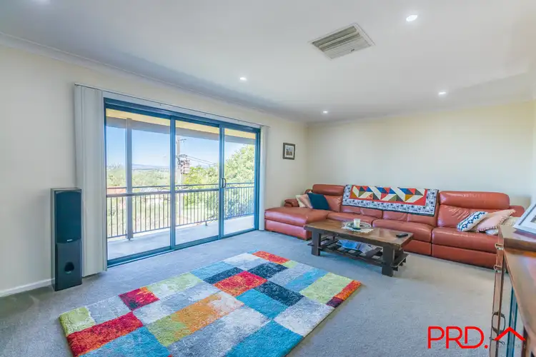 Sixth view of Homely house listing, 2 Ford Street, Tamworth NSW 2340