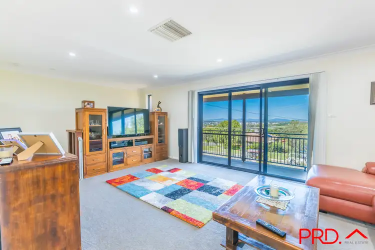 Seventh view of Homely house listing, 2 Ford Street, Tamworth NSW 2340
