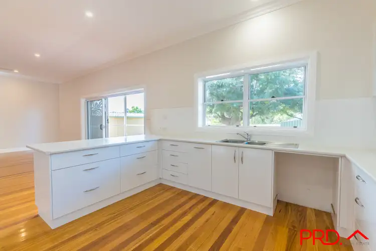 Fourth view of Homely house listing, 9 Melrose Street, Tamworth NSW 2340