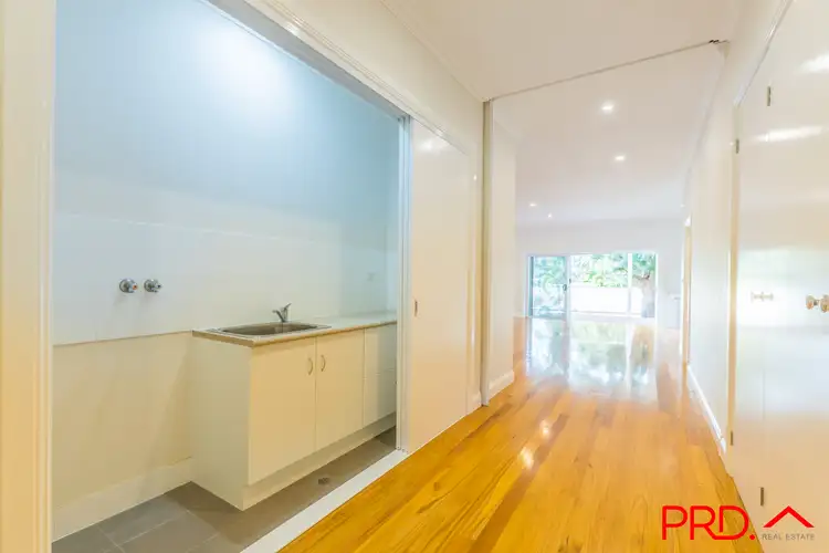 Seventh view of Homely house listing, 9 Melrose Street, Tamworth NSW 2340