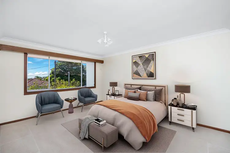 Sixth view of Homely house listing, 10 Selby Avenue, Dee Why NSW 2099