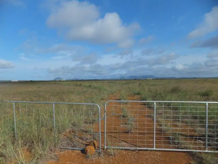 Second view of Homely land listing, Lot 520 Verrucosa Pde, Hopetoun WA 6348