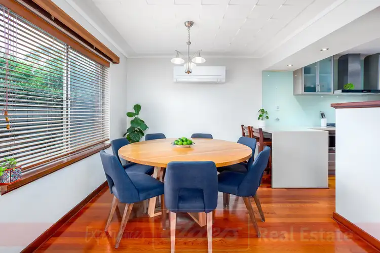 Seventh view of Homely house listing, 13 Hillside Road, Harvey WA 6220