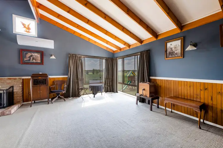 5351 Summerland Way, Whiporie NSW 2469