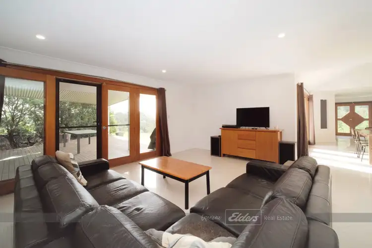 Fourth view of Homely rural property listing, 656 Waukivory Road, Gloucester NSW 2422