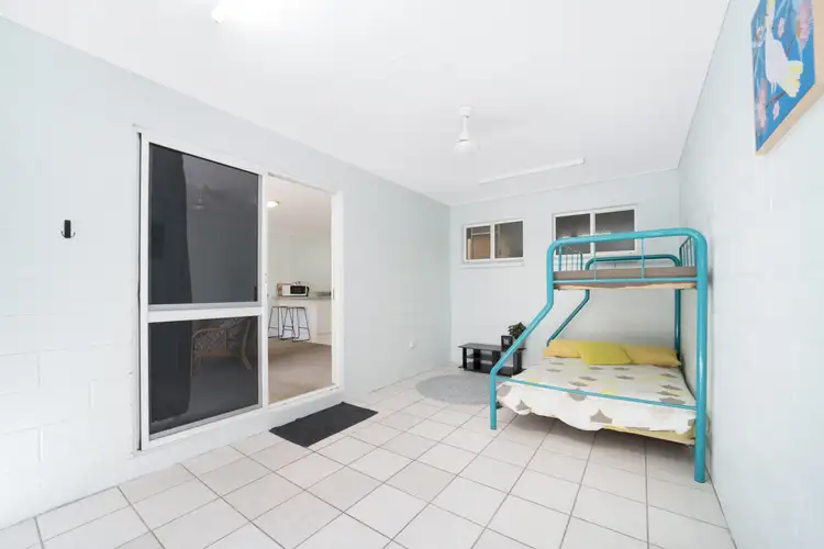 Seventh view of Homely unit listing, 6/12 Marine Parade, Arcadia QLD 4819