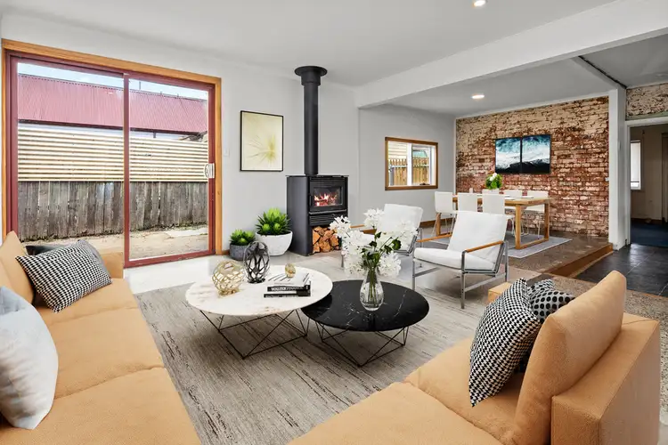 67 Marlborough Street, Longford TAS 7301