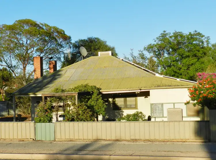 23 Zante Road, Berri SA 5343