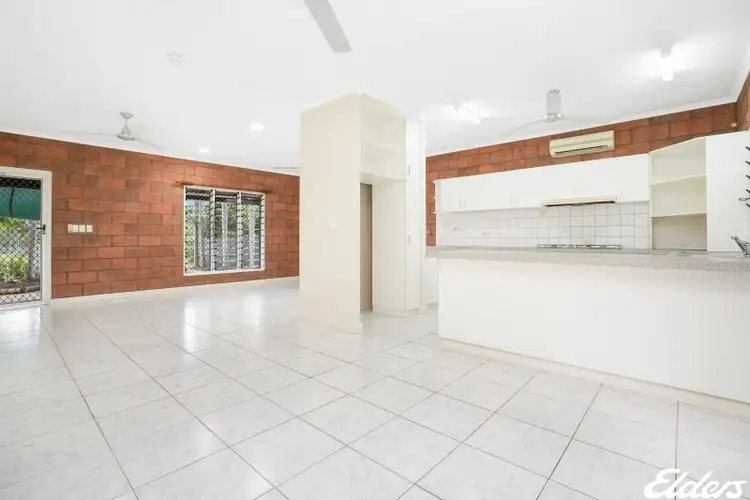 Sixth view of Homely house listing, 59 Sibbald Crescent, Woodroffe NT 830