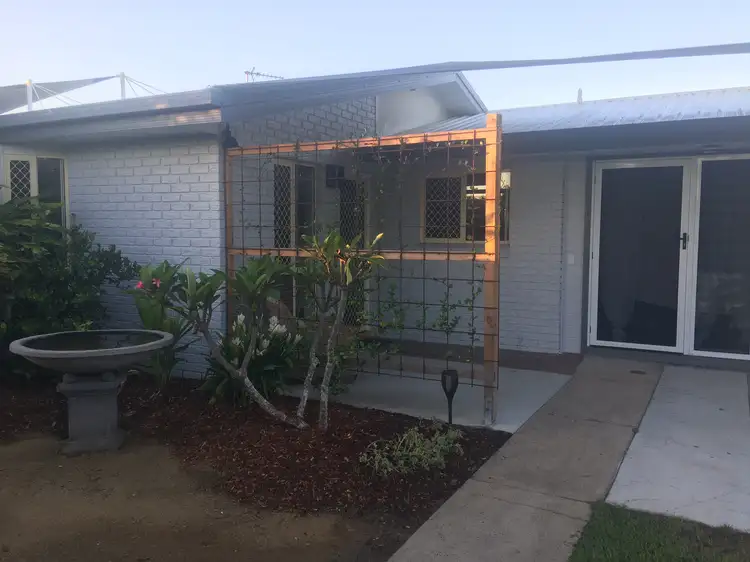 23 Deloraine Avenue, Urangan QLD 4655