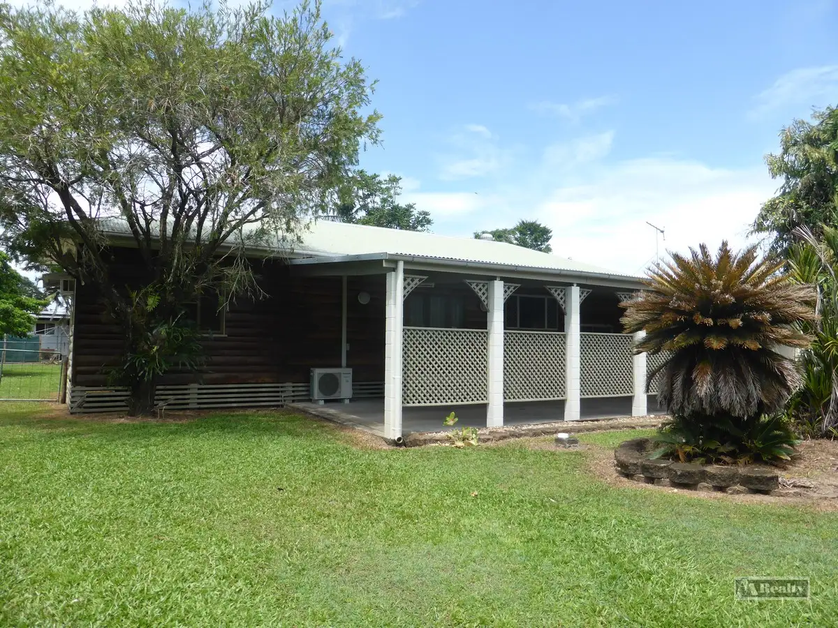 Main view of Homely house listing, Address available on request