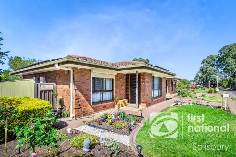 Second view of Homely unit listing, 13 Montebello Drive, Salisbury SA 5108