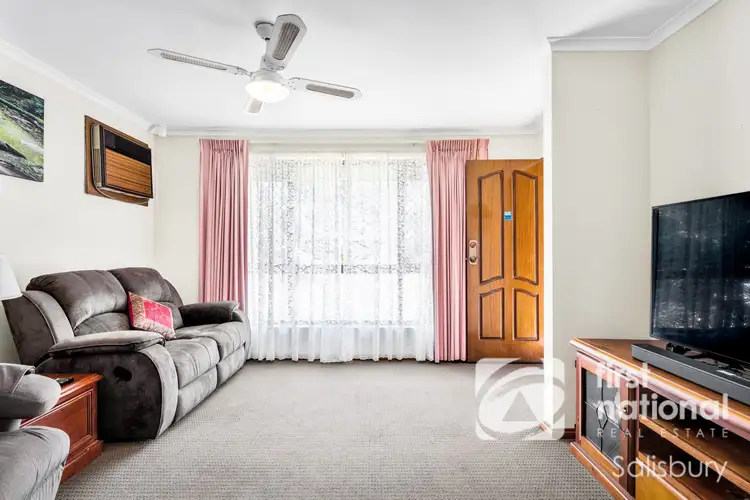 Third view of Homely unit listing, 13 Montebello Drive, Salisbury SA 5108