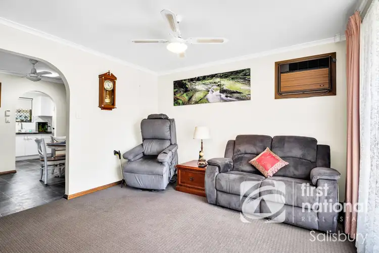 Fourth view of Homely unit listing, 13 Montebello Drive, Salisbury SA 5108