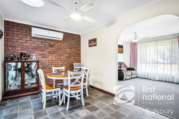 Fifth view of Homely unit listing, 13 Montebello Drive, Salisbury SA 5108