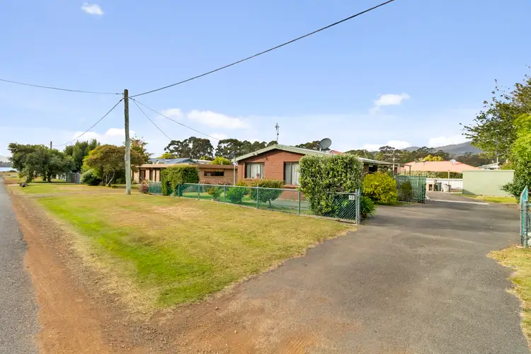 Third view of Homely house listing, 12 Rudd Avenue, Orford TAS 7190