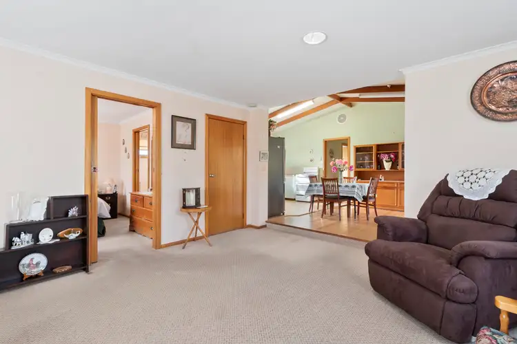 Fourth view of Homely house listing, 12 Rudd Avenue, Orford TAS 7190