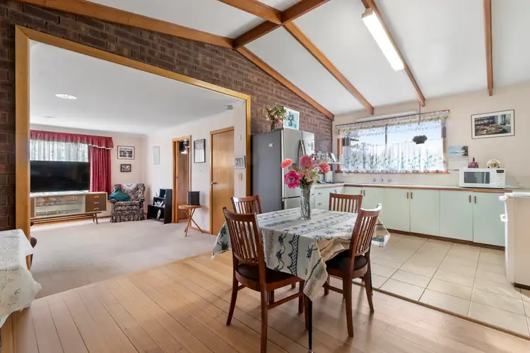 Fifth view of Homely house listing, 12 Rudd Avenue, Orford TAS 7190