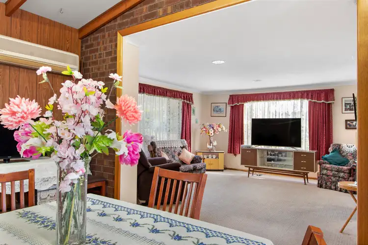 Sixth view of Homely house listing, 12 Rudd Avenue, Orford TAS 7190