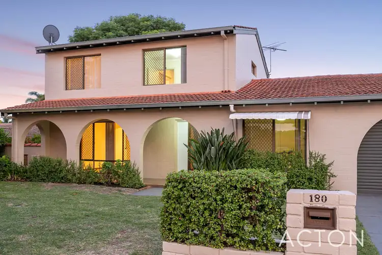 180 Alexander Drive, Dianella WA 6059