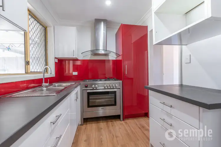 Fifth view of Homely house listing, 15 Cordelia Avenue, Coolbellup WA 6163
