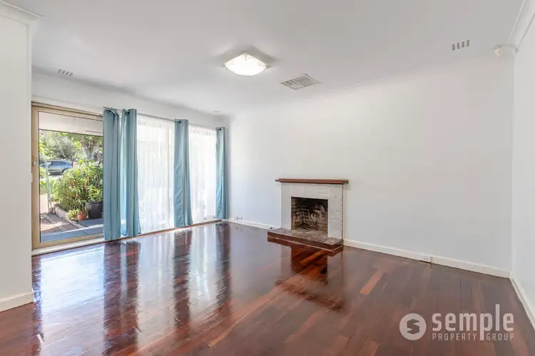 Sixth view of Homely house listing, 15 Cordelia Avenue, Coolbellup WA 6163