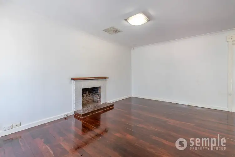 Seventh view of Homely house listing, 15 Cordelia Avenue, Coolbellup WA 6163